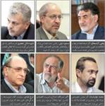 در همایشی به ابتکار «دنیای اقتصاد» و «پارلمان بخش خصوصی» ‌برگزار می‌شود:فرصت‌سازی از تحریم، چگونه؟