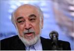 توسعه صنعت پتروشیمی ایران با فناوری و سرمایه خارجی