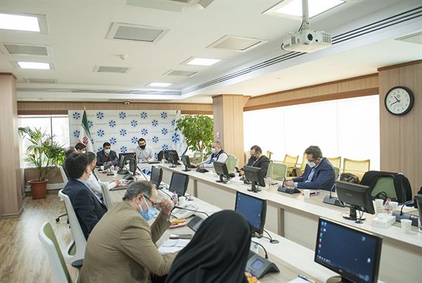نقد طرح سازمان توسعه تجارت برای افزایش صادرات