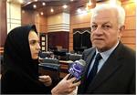 راهکارهای پیشرفت اقتصادی را در روابط بین ایران و عراق دنبال می‌کنیم