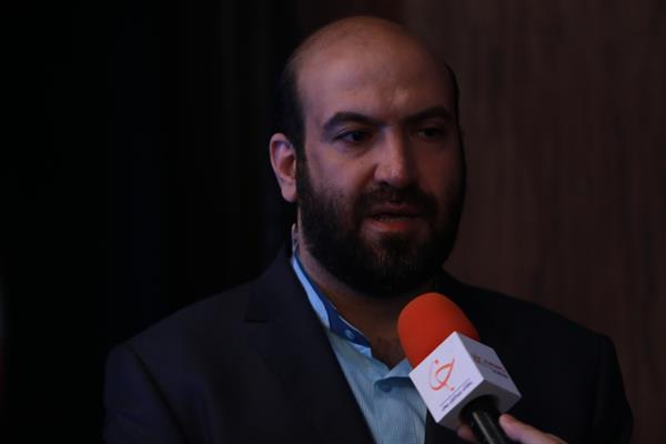 پانزدهمین همایش سالانه اتحادیه 17