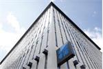 قیمت نفت اوپک 1.7 درصد بالا رفت
