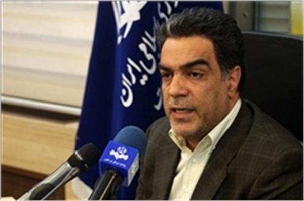 اعلام  محورهای هفتمین جشنواره روابط عمومی های برتر صنعت نفت