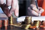 سازمان توسعه تجارت از استراتژی جدید خبر داد: تعیین حریم سرمایه خارجی