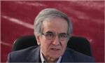 پایان داستان تولید افسانه‌ای عربستان/صاحبان انرژی سازمان آپتک را تشکیل دهند