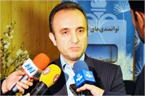 تحقق اقتصاد مقاومتی با تکیه بر پژوهش و فناوری در صنعت پتروشیمی