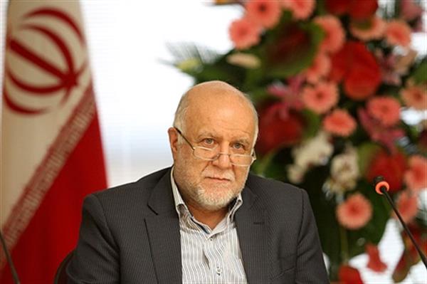 ​ظرفیت ایجاد ده‌ها واحد پایین دستی پتروشیمی در کرمانشاه وجود دارد