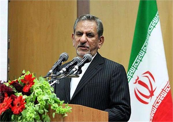 دنیا نیازمند نفت ایران است