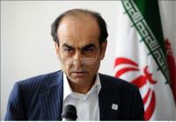 ماهیت قراردادهای IPC با قرارداد دیروز وزارت نفت‌ متفاوت است/‌نمی‌توانند ‌منتقدان را ساکت کنند‌