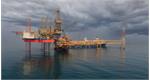 South Pars Phase 11 set to reach full output in two months