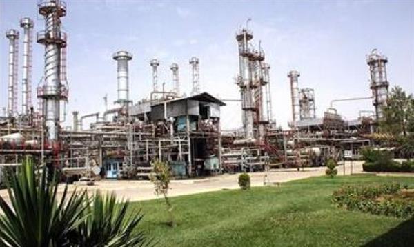 پالایشگاه سیراف؛ مصداق اراده دولت برای تحقق اقتصاد مقاومتی