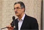 برقراری ارتباط با بانک‌های اتریشی هم دچار مشکل است