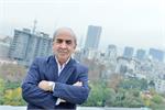 نمایندگان مجلس در بررسی برنامه ششم، تصمیم شجاعانه بگیرند
