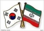 رشد خیره کننده واردات نفت کره جنوبی از ایران در ژوئیه