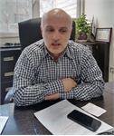 تقدیر از ستاد مبارزه با قاچاق کالا و ارز و وزارت صمت
