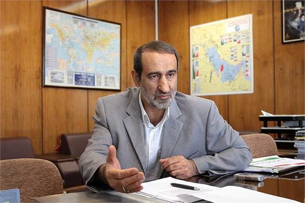 Post-sanctions oil market: Former OPEC governor’s outlook
