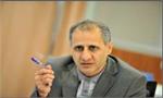 سه دستاورد نشست گازی تهران