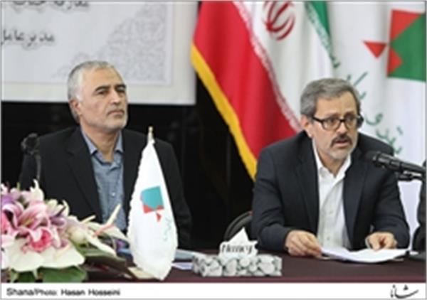 فاز ١٩ پارس جنوبی، پیشتاز فازهای ٣٥ ماهه است