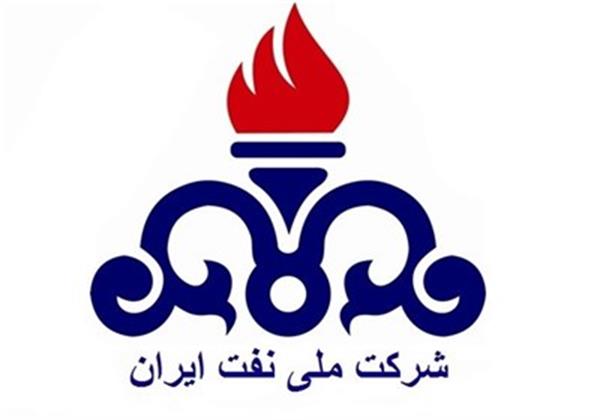 طلسم ۲۷ ساله طرح اساسنامه شرکت ملی نفت این هفته در مجلس می‌ شکند؟
