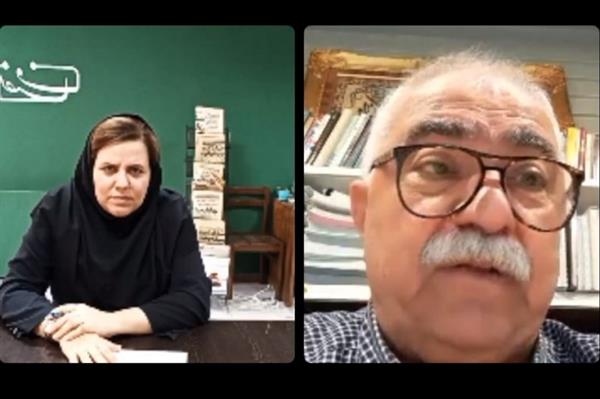 کوتوله‌پروری؛ دلیل اصلی عقب‌ماندگی صنعتی