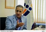 تصمیم سازی برای سوآپ گاز و ال پی جی در کنار نفت خام