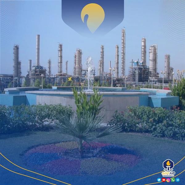 عملکرد اردیبهشت ماه ۱۴۰۴ «نوری»