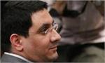 یک حقوقدان: هفت چالش استراتژیک اروپا برای توقف قراردادهای خرید نفت از ایران پس از ۶ ماه