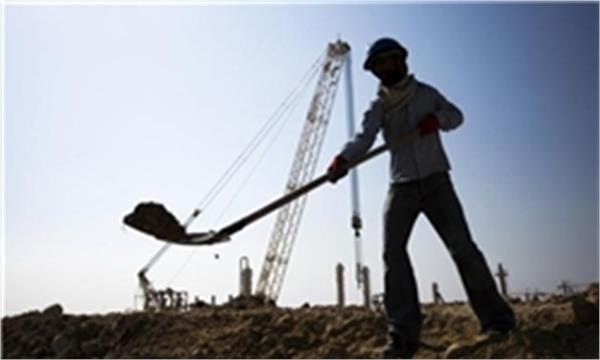 پیشرفت لاک‌پشتی توسعه پارس جنوبی/ بزرگترین میدان گازی جهان فقط 18 سال دیگر گاز دارد
