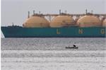 تهدید دولت استرالیا برای محدود کردن صادرات LNG