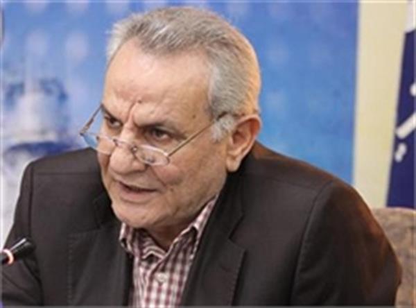 آمادگی شرکت ملی مناطق نفتخیز جنوب برای تولید حداکثری نفت خام