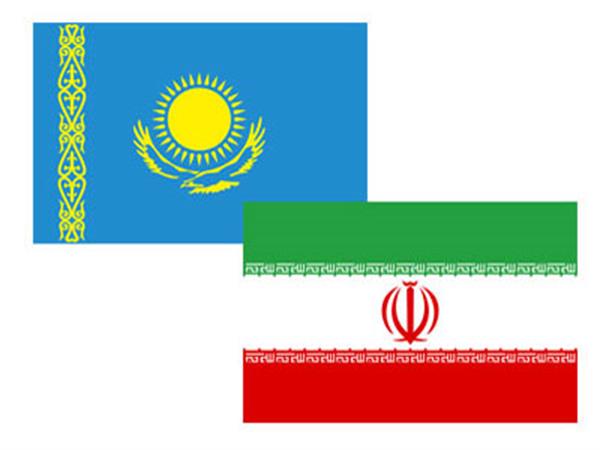 Kazakh investors seeking business opportunities in Iran