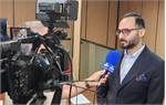 بازگشت ارز صادراتی در پیچ‌وخم مقررات؛ صادرکنندگان میان تعهدات ارزی و نوسان نرخ ارز
