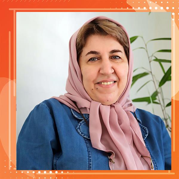 تعارض منافع، فساد، منافع ملی