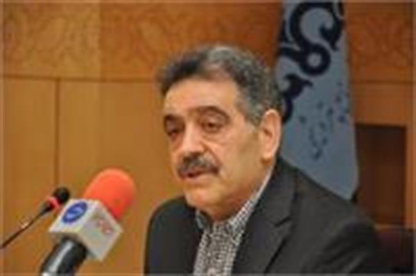 معاون وزیر نفت: توسعه صنعت پتروشیمی نیازمند افزایش سرمایه گذاری است