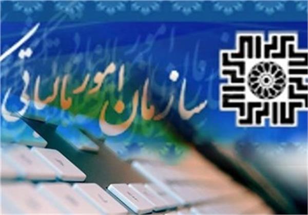 مودیان مالیاتی مراقب شگردهای جدید کلاهبرداری باشند