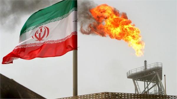 افزایش 4 درصدی ازدیاد برداشت نفت با نانوذرات