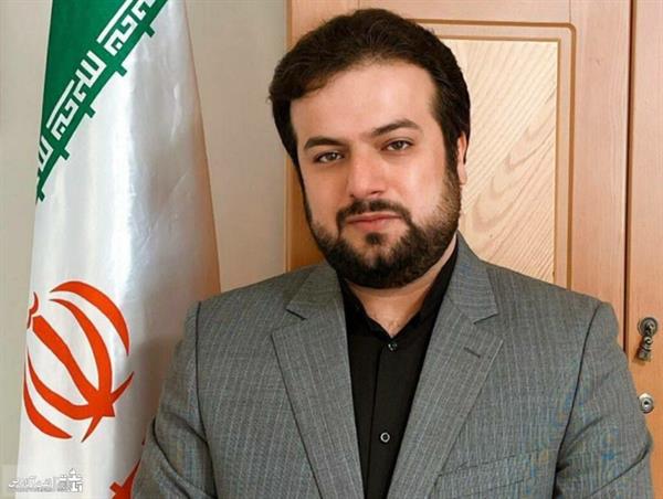 ایران قابلیت تبدیل به هاب منطقه ای متانول را دارد/ اخذ مجوز تولید MTO از شرکت ملی پتروشیمی