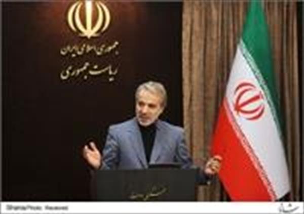 رئیس جمهوری ابلاغیه حذف کارت سوخت بنزین را صادر کرد