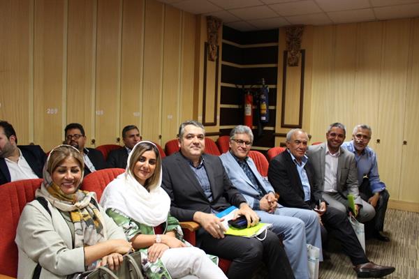 مجمع سالیانه اتحادیه 1398 15