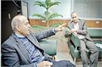فعالان اقتصادی از آینده تحریم ها چه تحلیلی دارند؟