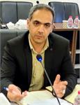 برگزاری کمیسیون فرآورده های روغنی و حضور کارشناس بانک مرکزی در این جلسه و پرسش و پاسخ در خصوص رفع تعهدات ارزی با گزارش علیرضا