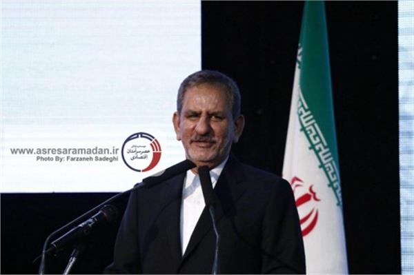 تأخیر یک ساعته کارمندان مجاز است