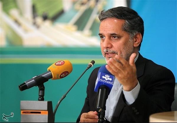 مبادا فرانسوی‌ها بر نفت ایران حاکم شوند/ نگرانیم برخی منافع ایران را در کیسه خارجی‌ها بریزند