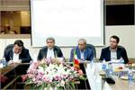 درنشست شورای گفت‌وگو خطاب به فعالان اقتصادی مطرح شد