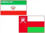 صادرات گاز از مسیر دریا طبق توافق‌های جدید ایران و عمان