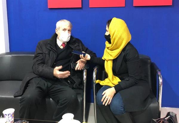 چوب دولت لای چرخ تولید سازندگان تجهیزات نفتی، گرفتار در گردباد چالش ها