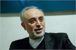 پروژه "باشگاه تخصصی صاحب‌نظران انرژی ایرانیان" کلید می خورد
