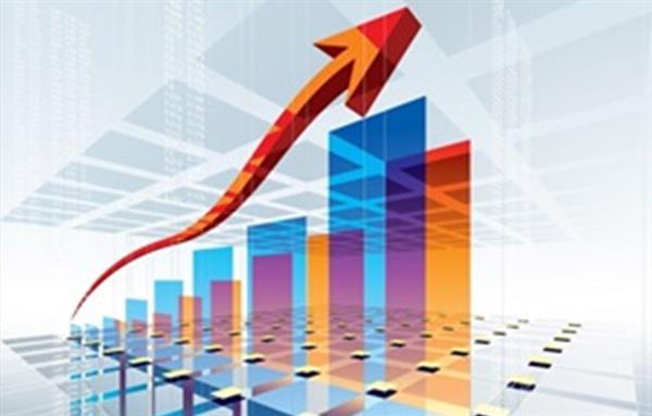 بنیادی ترین مسئولیت اجتماعی بنگاه های اقتصادی  ( رعایت قوائد ارزشی ، اخلاقی و رفتاری )