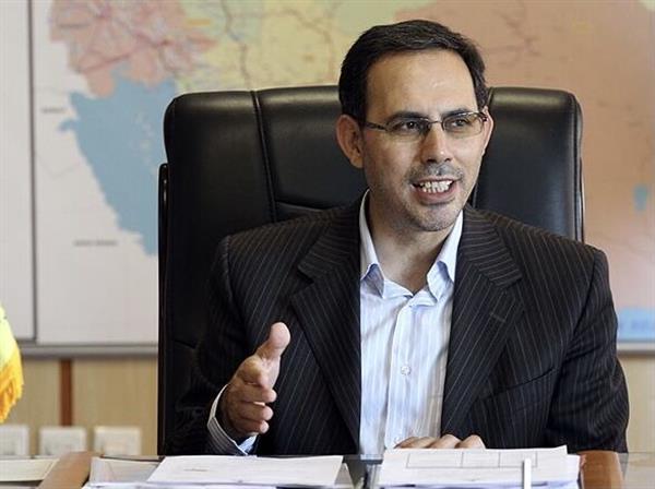 اوجی می‌تواند ایران را به بازارهای گازی بازگرداند