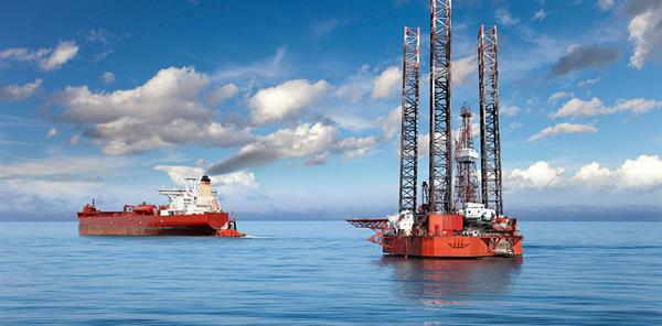 U.S. Sanctions, OPEC Cuts Create Rare Oil Price Shakeup
